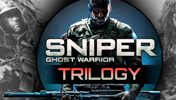 sniper ghost warrior key code