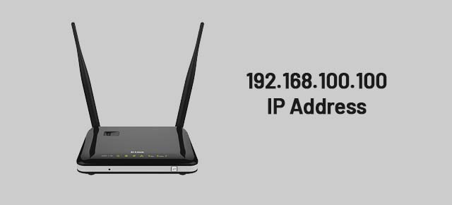 access router 192